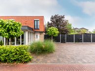Zuidewijn 30, 8226 RL Lelystad