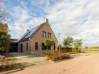 Spinrok 2, 4011 EG Zoelen