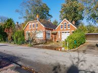 Allersmaweg 4, 9891 BC Ezinge