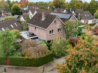 Akkerwinde 5, 8131 GP Wijhe