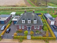 Kamperfoeliestraat 36, 4431 EC 's-Gravenpolder