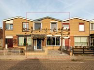 Huijgensstraat 19, 4631 GK Hoogerheide