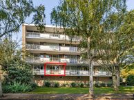 Willem de Bijelaan 91, 2274 KT Voorburg