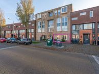 Kleipettenlaan 252, 2231 MG Rijnsburg