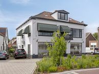 Weg naar Voorst 5, 7205 CK Zutphen