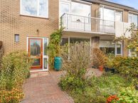 Masada 4, 4145 ND Schoonrewoerd