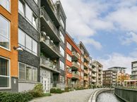 Piet Mondriaansingel 5, 1112 WX Diemen