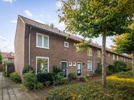 Van Hetenstraat 84, 7415 TW Deventer