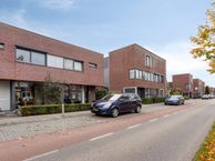 Landbouwlaan 138, 5351 LA Berghem