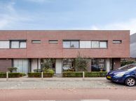 Landbouwlaan 138, 5351 LA Berghem