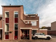 Kloet 30, 1602 EN Enkhuizen