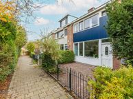 Troelstrastraat 37, 3601 WG Maarssen