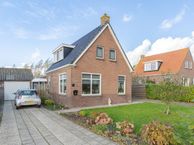 Grindweg 90, 8485 JD Munnekeburen