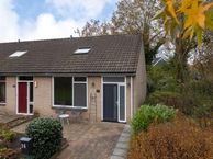 Het Blik 26, 7141 TJ Groenlo