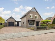 Wernhoutseweg 49-B, 4884 AR Wernhout