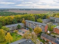 Barbaragaarde 14, 1403 JL Bussum