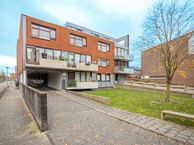 Gerard van Duinstraat 14, 2132 ZR Hoofddorp