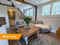 Laarderweg 86, 3755 AS Eemnes