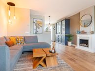 Golfstroom 60, 1271 CP Huizen