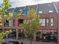 Hilverstraat 19, 5081 AV Hilvarenbeek