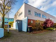 Niels Bohrpad 9, 3822 XM Amersfoort