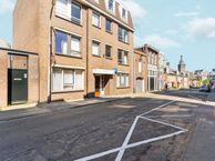 Regulierstraat 80, 6511 DS Nijmegen