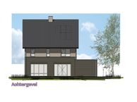 Viool (Bouwnr. 3), 4876 NK Etten-Leur
