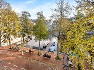 Waaigat 15, 1018 AR Amsterdam