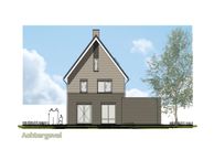 Iris (Bouwnr. 2), 4876 NK Etten-Leur