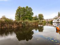 Oudedijkse Schiekade 24, 3043 LC Rotterdam