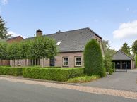 Vogelsberg 2-A, 6026 ED Maarheeze