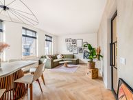 Cieweg 4, 1901 GH Castricum