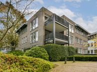 Pastoor Hendrikspark 53-C, 1251 MC Laren (NH)