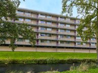 Malvert 6851, 6538 ER Nijmegen