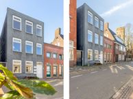 Oosterweg 93-A, 9724 CG Groningen