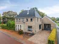 Hereweg 266, 9651 AR Meeden