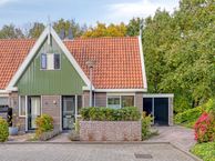 C. Liefhebberstraat 2, 1767 CZ Kolhorn