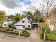 Hagedisberg 29, 4708 HM Roosendaal