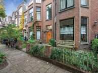 Ten Hovestraat 53, 2582 RJ Den Haag