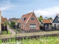 Oude Streek 36, 1767 CP Kolhorn