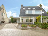 Eindakkers 4, 6669 GB Dodewaard