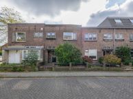 Weg naar Laren 84, 7203 HN Zutphen
