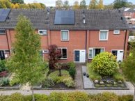 De Voorreep 5, 7887 HJ Erica