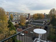 Roemer Visscherstraat 252, 3132 EX Vlaardingen