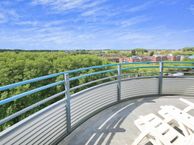 Cornelis van Rijplantsoen 49, 1063 MC Amsterdam