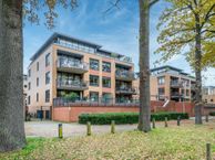 Stalhouderij 15, 3701 BX Zeist