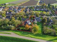 Viaductstraat 78-A, 6659 CP Wamel