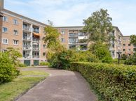 Graaf Engelbertlaan 15, 4837 AB Breda