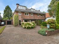 van Lenneplaan 68, 3768 XL Soest