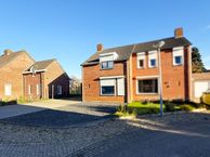 Haverstoppel 3, 6109 AS Ohé en Laak